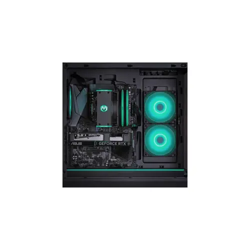 actina-5901443383666-pc-intelr-core-i5-i5-12400f-32-gb-ddr4--67758-komacngip0019.webp