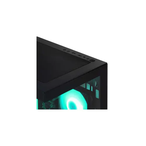 actina-5901443383666-pc-intelr-core-i5-i5-12400f-32-gb-ddr4--69021-komacngip0019.webp