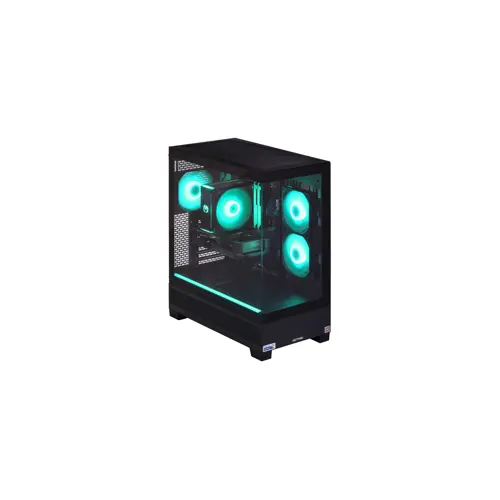 actina-5901443383666-pc-intelr-core-i5-i5-12400f-32-gb-ddr4--69120-komacngip0019.webp