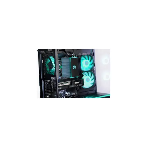 actina-5901443383666-pc-intelr-core-i5-i5-12400f-32-gb-ddr4--8492-komacngip0019.webp