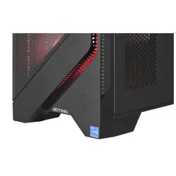 actina-5901443384427-pc-intelr-core-i5-i5-13400f-32-gb-ddr4--19517-komacngip0032.webp