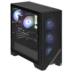 actina-5901443384427-pc-intelr-core-i5-i5-13400f-32-gb-ddr4--20275-komacngip0032.webp