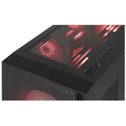 actina-5901443384427-pc-intelr-core-i5-i5-13400f-32-gb-ddr4--20881-komacngip0032.webp