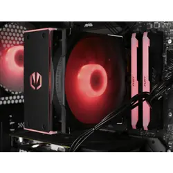 actina-5901443384427-pc-intelr-core-i5-i5-13400f-32-gb-ddr4--21119-komacngip0032.webp