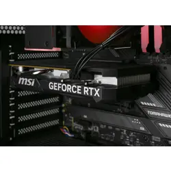 actina-5901443384427-pc-intelr-core-i5-i5-13400f-32-gb-ddr4--21440-komacngip0032.webp
