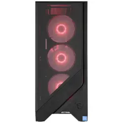 actina-5901443384427-pc-intelr-core-i5-i5-13400f-32-gb-ddr4--39560-komacngip0032.webp