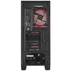actina-5901443384427-pc-intelr-core-i5-i5-13400f-32-gb-ddr4--40143-komacngip0032.webp