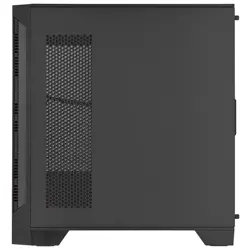 actina-5901443384427-pc-intelr-core-i5-i5-13400f-32-gb-ddr4--40436-komacngip0032.webp