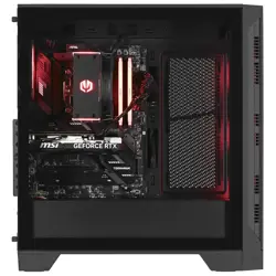 actina-5901443384427-pc-intelr-core-i5-i5-13400f-32-gb-ddr4--40805-komacngip0032.webp