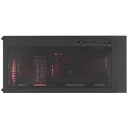 actina-5901443384427-pc-intelr-core-i5-i5-13400f-32-gb-ddr4--41796-komacngip0032.webp