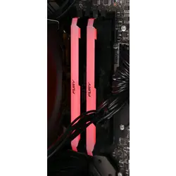 actina-5901443384427-pc-intelr-core-i5-i5-13400f-32-gb-ddr4--41999-komacngip0032.webp