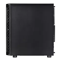 actina-5901443384458-pc-intelr-core-i5-i5-13400f-32-gb-ddr4--15408-komacngip0034.webp