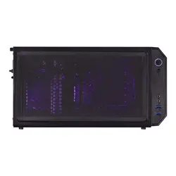 actina-5901443384458-pc-intelr-core-i5-i5-13400f-32-gb-ddr4--15731-komacngip0034.webp