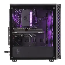 actina-5901443384458-pc-intelr-core-i5-i5-13400f-32-gb-ddr4--15868-komacngip0034.webp