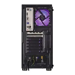 actina-5901443384458-pc-intelr-core-i5-i5-13400f-32-gb-ddr4--16159-komacngip0034.webp
