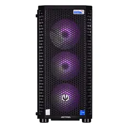 actina-5901443384458-pc-intelr-core-i5-i5-13400f-32-gb-ddr4--22226-komacngip0034.webp