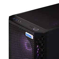 actina-5901443384458-pc-intelr-core-i5-i5-13400f-32-gb-ddr4--48831-komacngip0034.webp