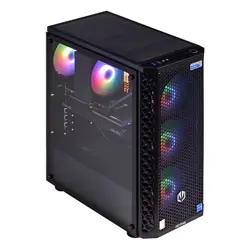 actina-5901443384458-pc-intelr-core-i5-i5-13400f-32-gb-ddr4--49479-komacngip0034.webp