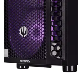 actina-5901443384458-pc-intelr-core-i5-i5-13400f-32-gb-ddr4--50150-komacngip0034.webp