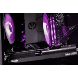 actina-5901443384458-pc-intelr-core-i5-i5-13400f-32-gb-ddr4--50480-komacngip0034.webp