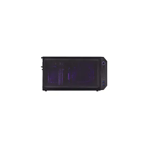actina-5901443385059-pc-intelr-core-i5-i5-13400f-32-gb-ddr4--3182-komacngip0040.webp