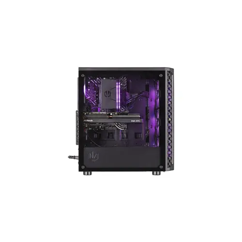 actina-5901443385059-pc-intelr-core-i5-i5-13400f-32-gb-ddr4--858-komacngip0040.webp