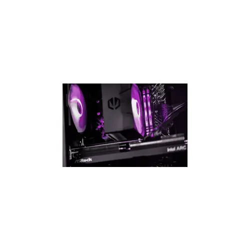 actina-5901443385288-pc-intelr-core-i5-i5-13400f-32-gb-ddr4--34738-komacngip0046.webp