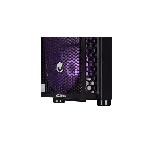 actina-5901443385349-pc-intelr-core-i5-i5-14400f-32-gb-ddr5--91051-komacngip0052.webp
