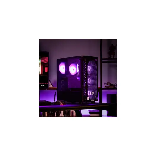 actina-5901443385370-pc-intelr-core-i5-i5-14400f-32-gb-ddr5--35643-komacngip0055.webp
