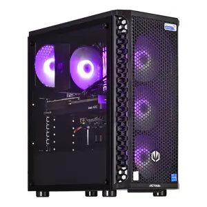 actina-5901443385387-pc-intelr-core-i5-i5-14400f-32-gb-ddr5--820-komacngip0056.webp