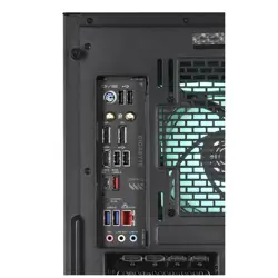 actina-5901443387107-pc-amd-ryzen-7-7800x3d-32-gb-ddr5-sdram-11818-komacngip0067.webp