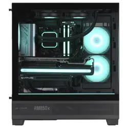 actina-5901443387107-pc-amd-ryzen-7-7800x3d-32-gb-ddr5-sdram-24664-komacngip0067.webp