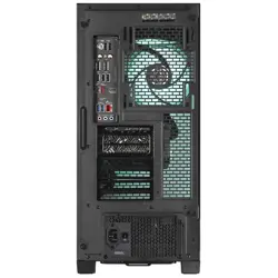 actina-5901443387107-pc-amd-ryzen-7-7800x3d-32-gb-ddr5-sdram-25314-komacngip0067.webp
