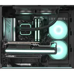 actina-5901443387107-pc-amd-ryzen-7-7800x3d-32-gb-ddr5-sdram-2841-komacngip0067.webp