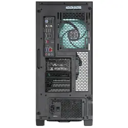 actina-5901443387107-pc-amd-ryzen-7-7800x3d-32-gb-ddr5-sdram-31979-komacngip0067.webp