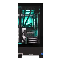 actina-5901443387107-pc-amd-ryzen-7-7800x3d-32-gb-ddr5-sdram-33451-komacngip0067.webp
