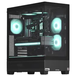 actina-5901443387107-pc-amd-ryzen-7-7800x3d-32-gb-ddr5-sdram-34688-komacngip0067.webp