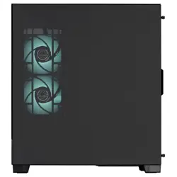 actina-5901443387107-pc-amd-ryzen-7-7800x3d-32-gb-ddr5-sdram-4164-komacngip0067.webp