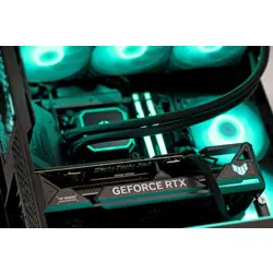 actina-5901443387107-pc-amd-ryzen-7-7800x3d-32-gb-ddr5-sdram-7680-komacngip0067.webp