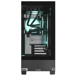 actina-5901443387107-pc-amd-ryzen-7-7800x3d-32-gb-ddr5-sdram-78919-komacngip0067.webp