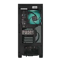 actina-5901443387107-pc-amd-ryzen-7-7800x3d-32-gb-ddr5-sdram-79195-komacngip0067.webp