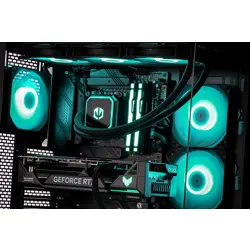 actina-5901443387107-pc-amd-ryzen-7-7800x3d-32-gb-ddr5-sdram-79593-komacngip0067.webp