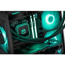 actina-5901443387107-pc-amd-ryzen-7-7800x3d-32-gb-ddr5-sdram-80691-komacngip0067.webp