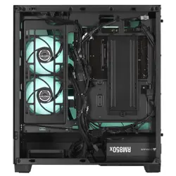 actina-5901443387107-pc-amd-ryzen-7-7800x3d-32-gb-ddr5-sdram-87-komacngip0067.webp
