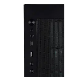 actina-5901443387107-pc-amd-ryzen-7-7800x3d-32-gb-ddr5-sdram-9601-komacngip0067.webp