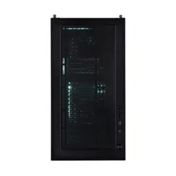 actina-5901443387107-pc-amd-ryzen-7-7800x3d-32-gb-ddr5-sdram-99414-komacngip0067.webp