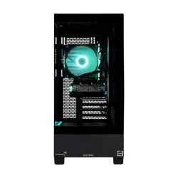 actina-5901443387138-pc-amd-ryzen-5-7600-32-gb-ddr5-sdram-1--12996-komacngip0068.webp