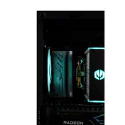 actina-5901443387138-pc-amd-ryzen-5-7600-32-gb-ddr5-sdram-1--25592-komacngip0068.webp