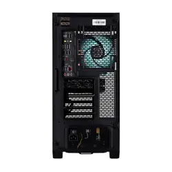 actina-5901443387138-pc-amd-ryzen-5-7600-32-gb-ddr5-sdram-1--32175-komacngip0068.webp
