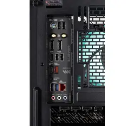 actina-5901443387138-pc-amd-ryzen-5-7600-32-gb-ddr5-sdram-1--68770-komacngip0068.webp
